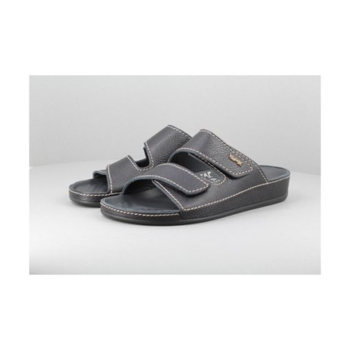 VITAL SOFT BUTTERO SCHWARZ