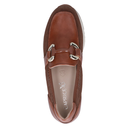 Caprice-Damenschuhe-10.jpg