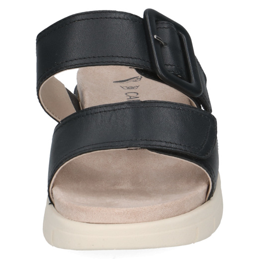 Caprice-Damenschuhe-17.jpg