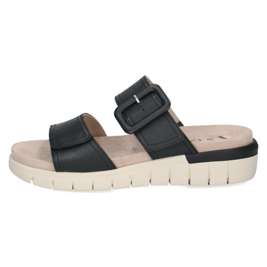 Caprice-Damenschuhe-19.jpg