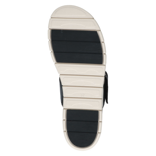 Caprice-Damenschuhe-21.jpg