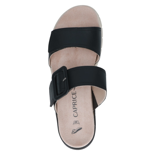 Caprice-Damenschuhe-22.jpg