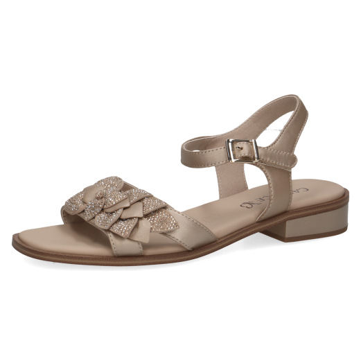 Caprice-Damenschuhe-26.jpg