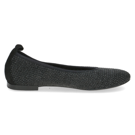 Caprice-Damenschuhe-30.jpg