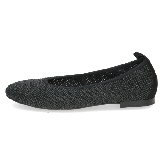 Caprice-Damenschuhe-31.jpg