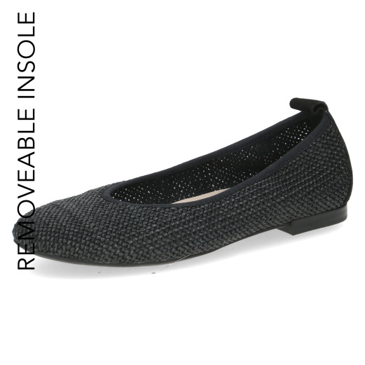 Caprice-Damenschuhe-32.jpg