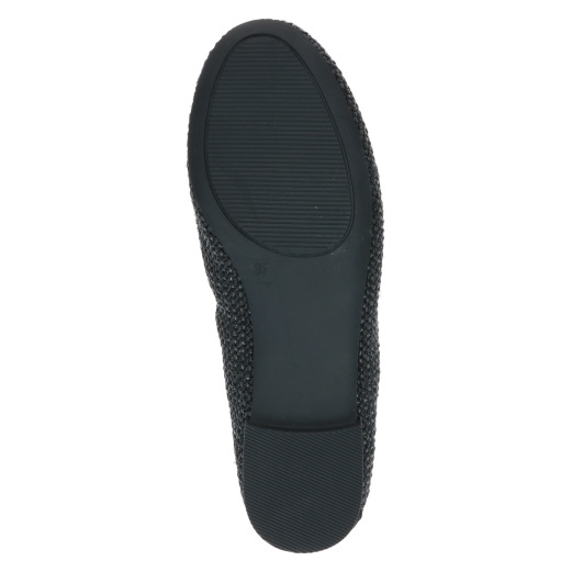 Caprice-Damenschuhe-33.jpg
