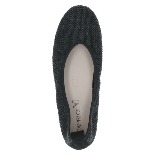 Caprice-Damenschuhe-34.jpg