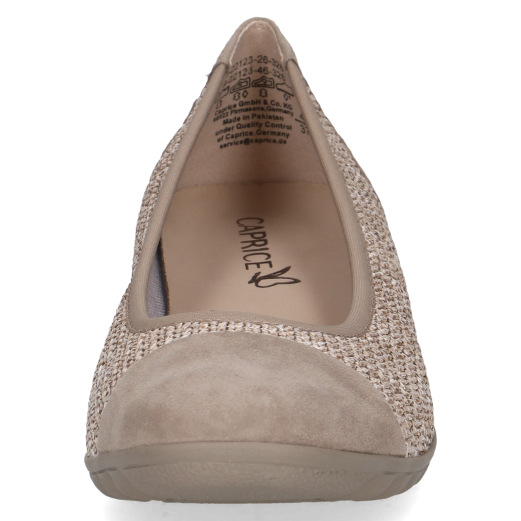 Caprice-Damenschuhe-35.jpg