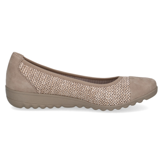 Caprice-Damenschuhe-36.jpg