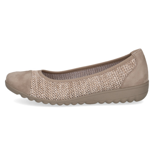 Caprice-Damenschuhe-37.jpg