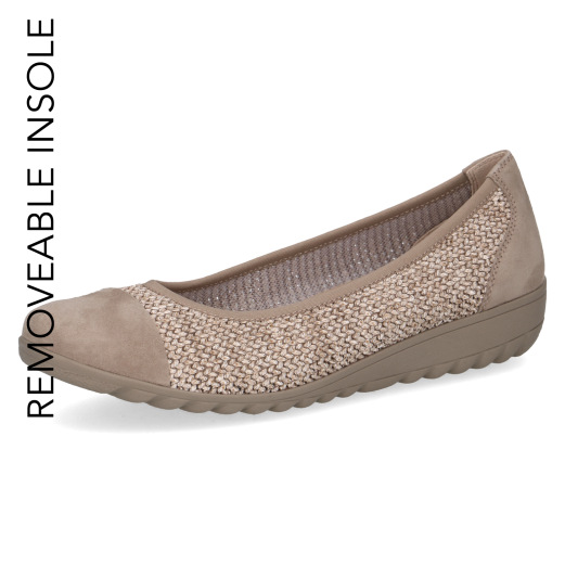 Caprice-Damenschuhe-38.jpg