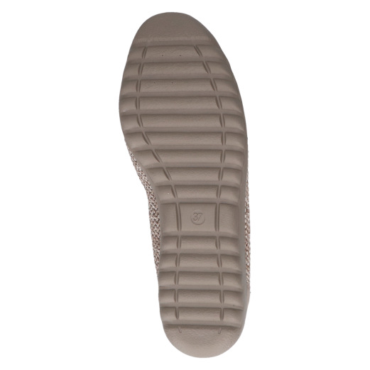 Caprice-Damenschuhe-39.jpg