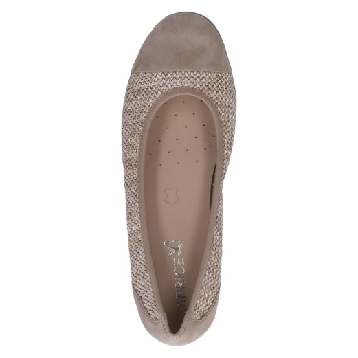 Caprice-Damenschuhe-40.jpg