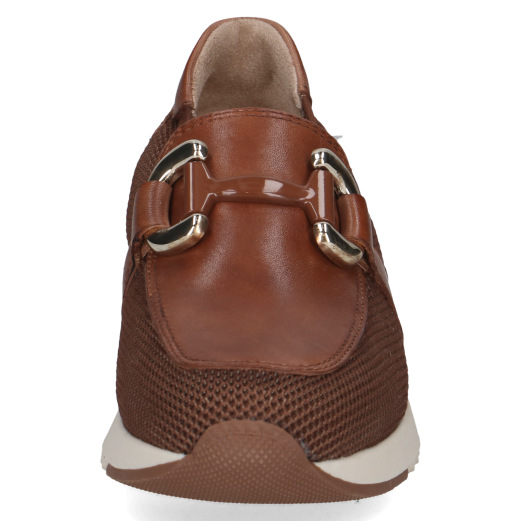 Caprice-Damenschuhe-5.jpg