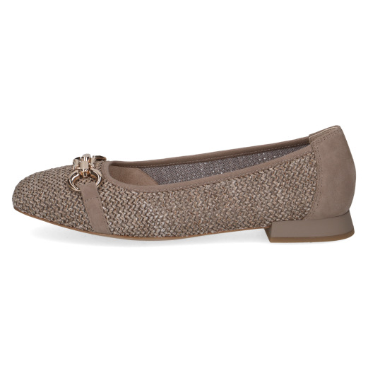 Caprice-Damenschuhe-55.jpg