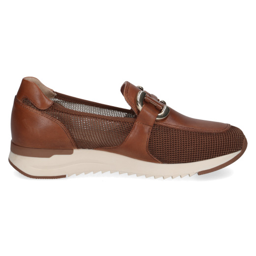 Caprice-Damenschuhe-6.jpg