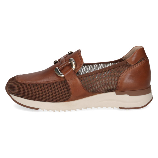 Caprice-Damenschuhe-7.jpg