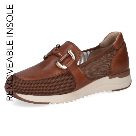 Caprice-Damenschuhe-8.jpg