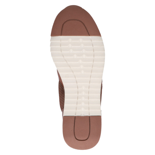 Caprice-Damenschuhe-9.jpg
