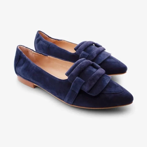 REGARDE leCIEL JEANINE-02