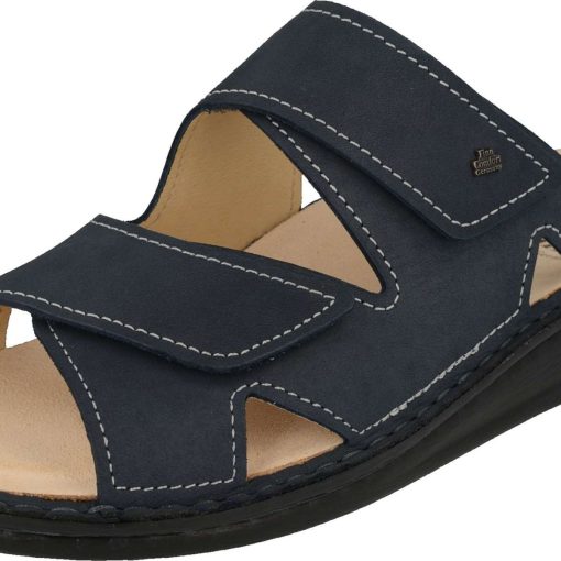 FINN COMFORT DANZIG-S