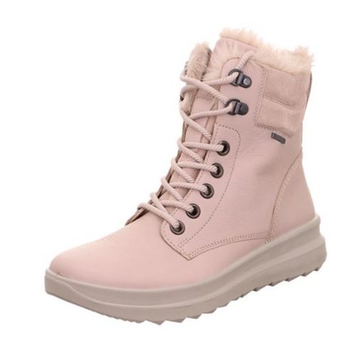 LEGERO WINTERSTIEFEL DREAMER GTX