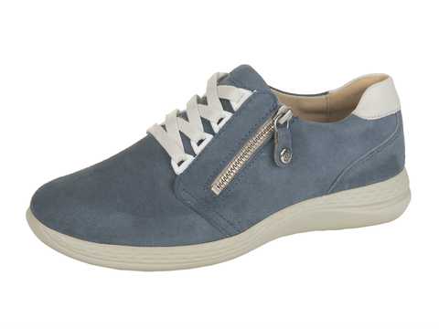 FIDELIO SNEAKER