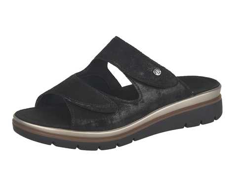 FIDELIO PANTOFFEL