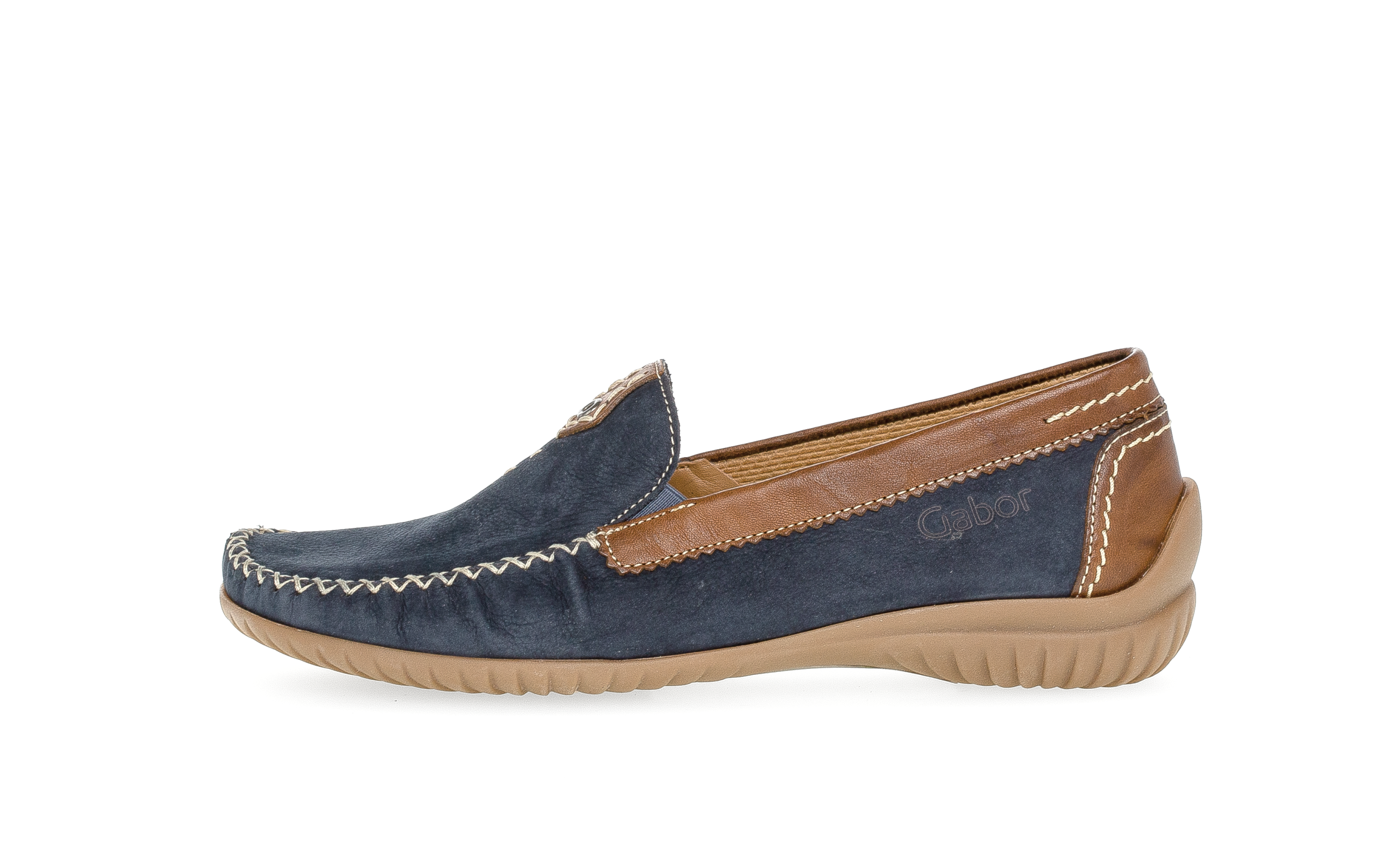 Gabor-Mokassins-blau-braun-scaled-1.png