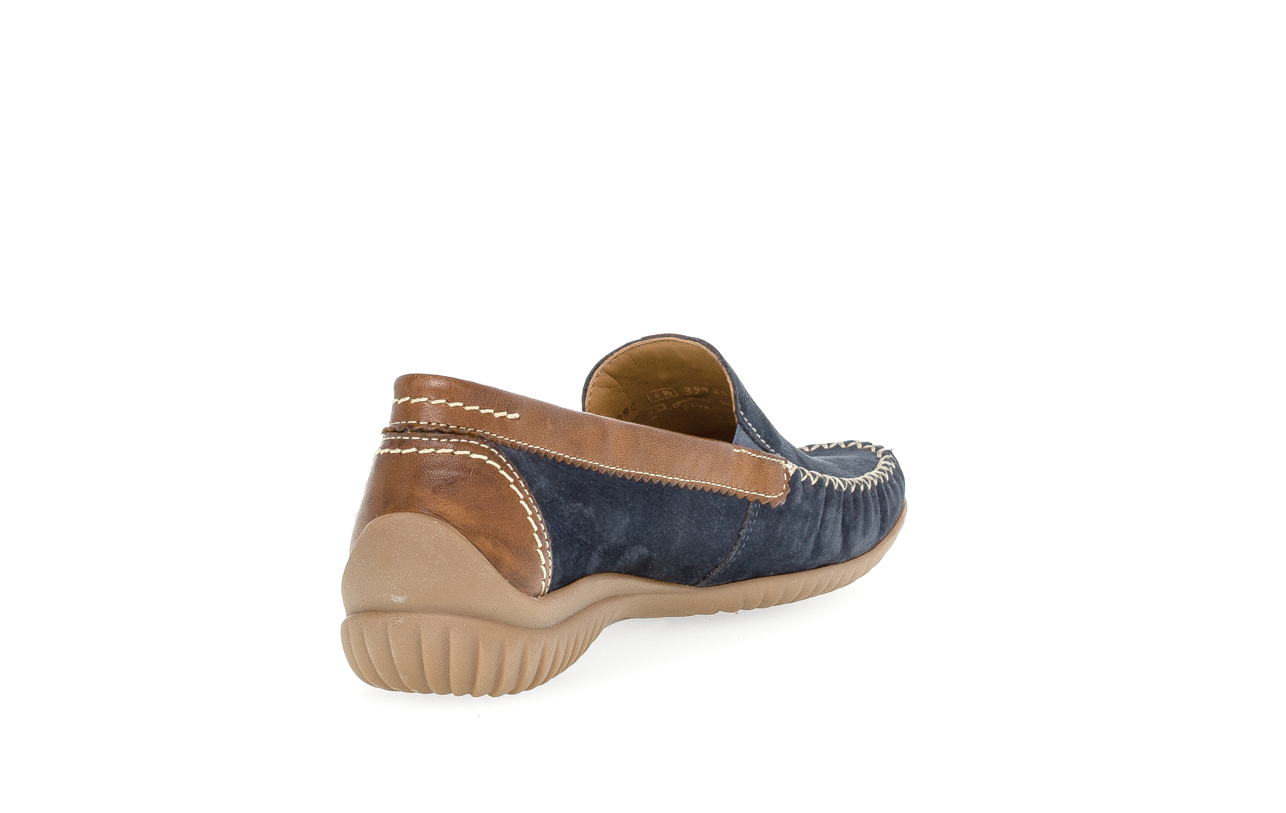 Gabor-Mokassins-blau-braun.png1_.png2_-scaled-1.png