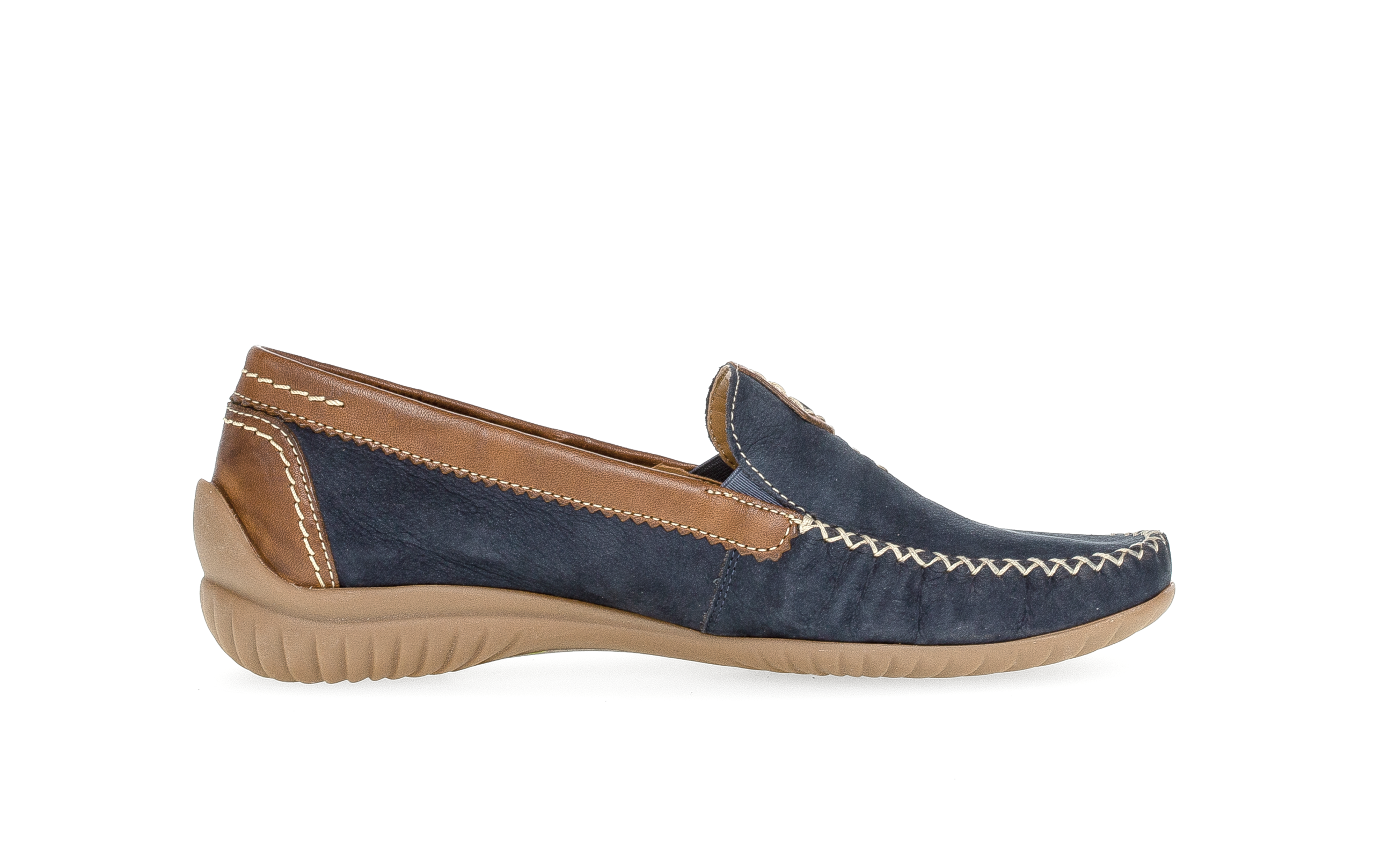 Gabor-Mokassins-blau-braun.png3_-scaled-1.png
