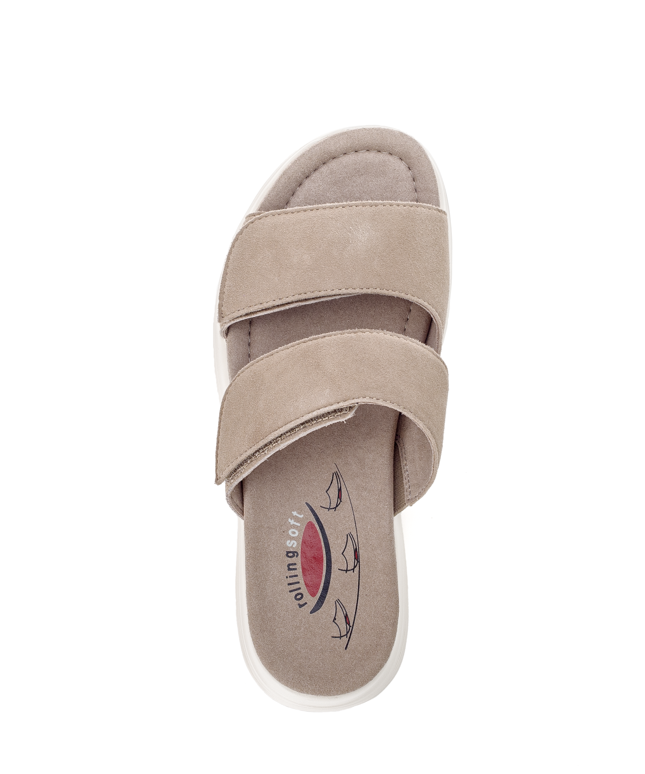 Gabor-Pantoffel-sand-scaled-1.png