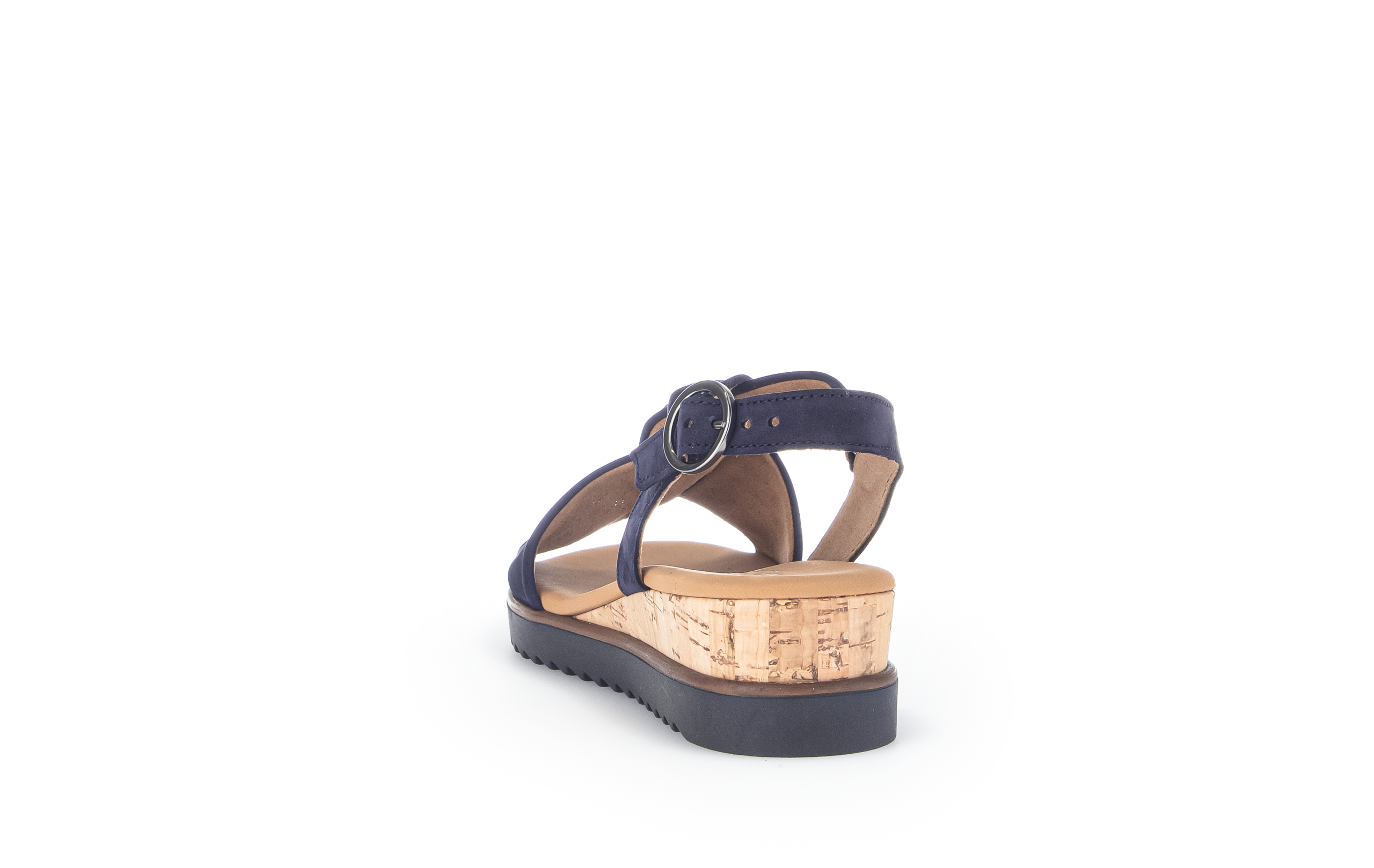 Gabor-Sandale-blau-1-scaled-1.png