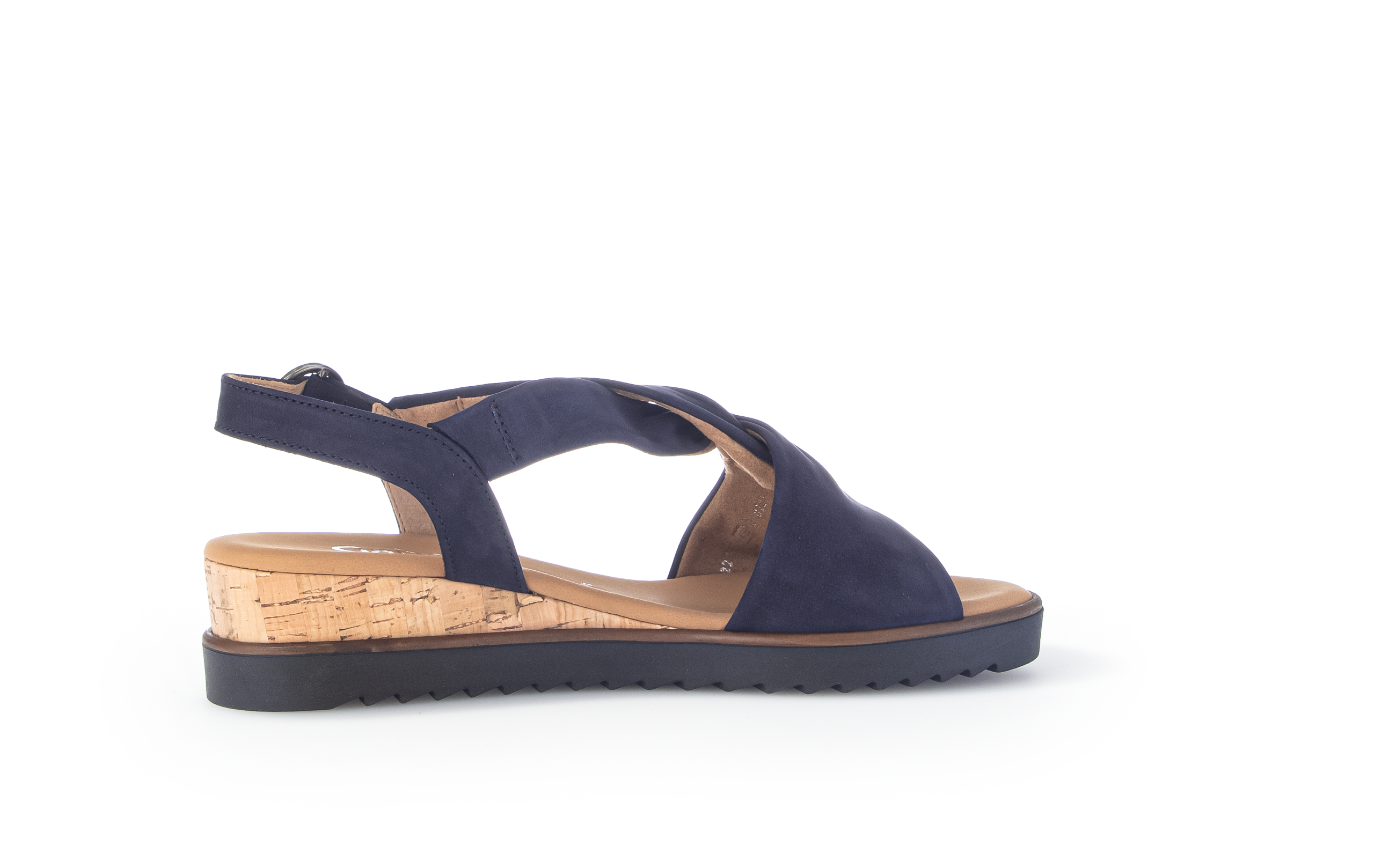 Gabor-Sandale-blau-2-scaled-1.png