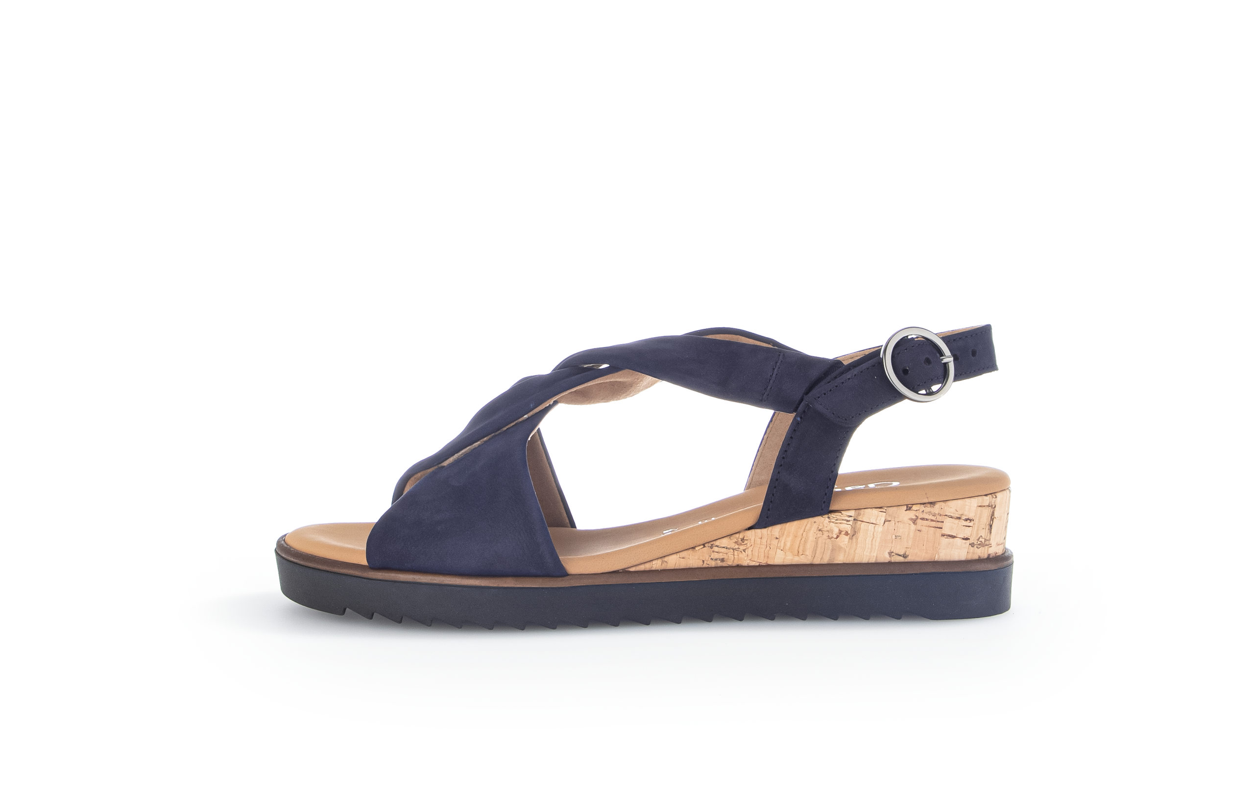 Gabor-Sandale-blau-scaled-1.png