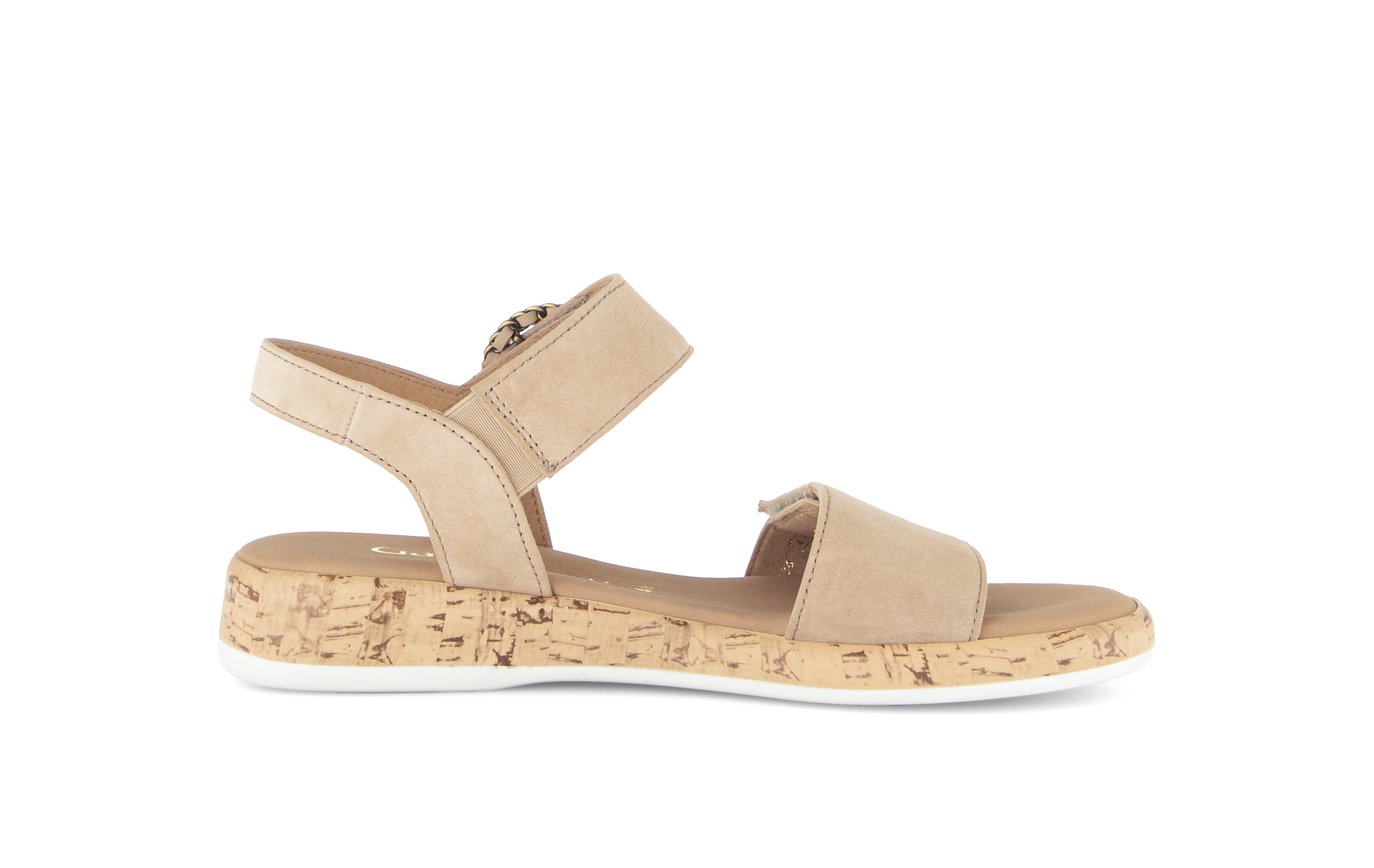 Gabor-Sandale-sand-1-scaled-1.png