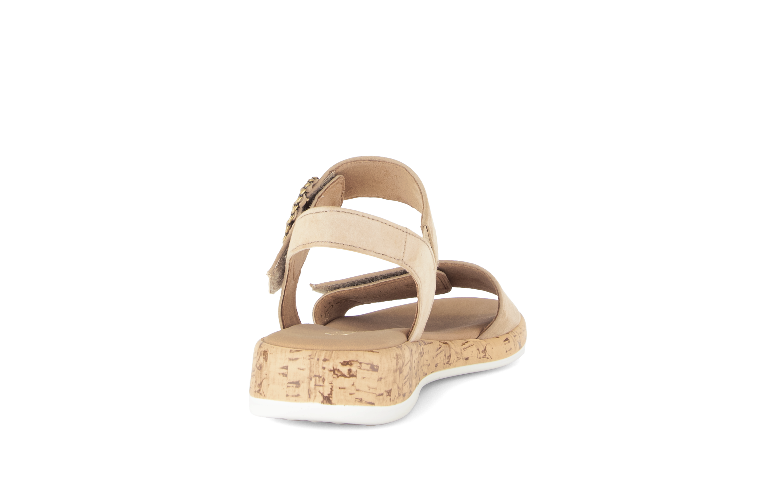 Gabor-Sandale-sand-2-scaled-1.png