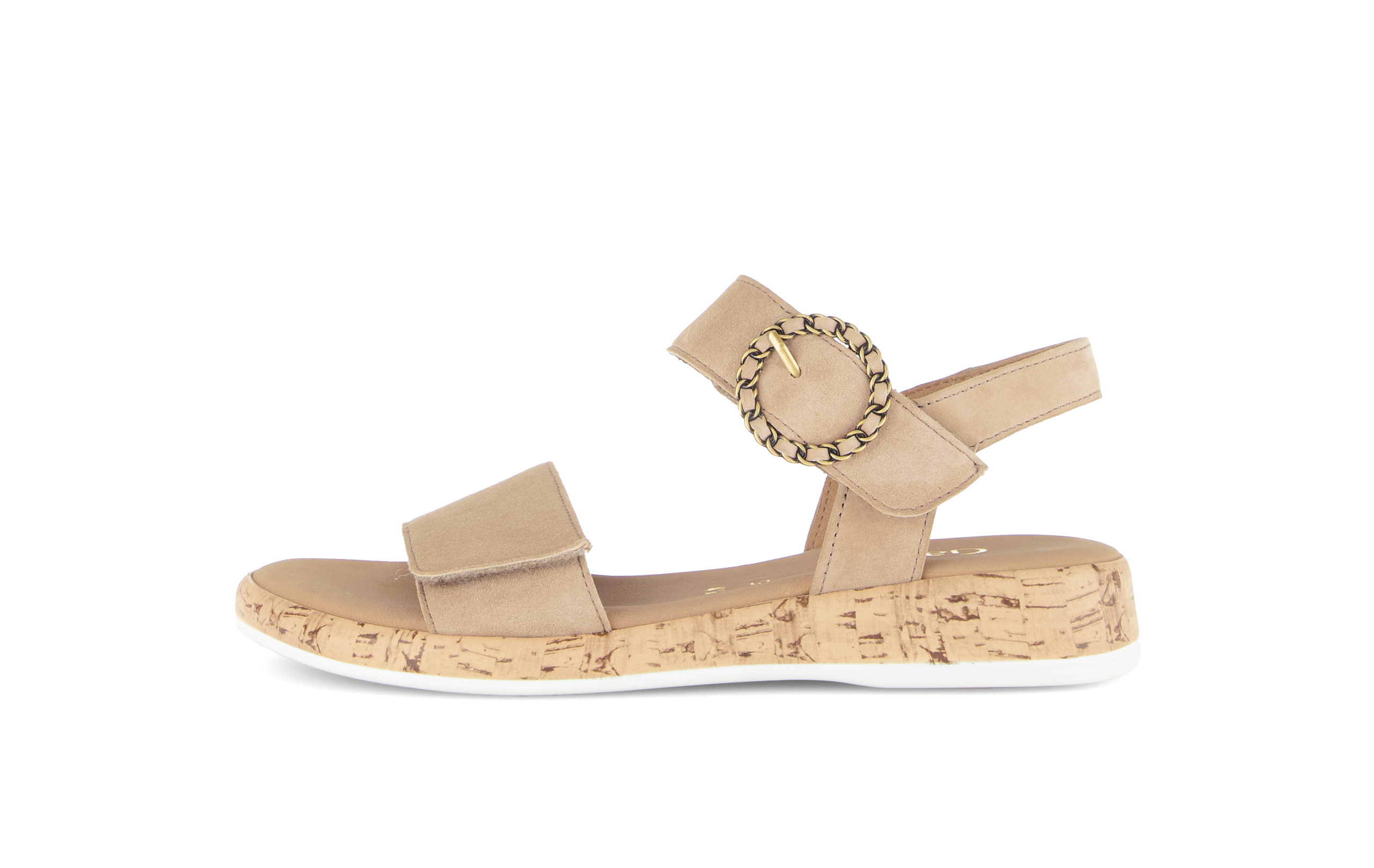 Gabor-Sandale-sand-scaled-1.png