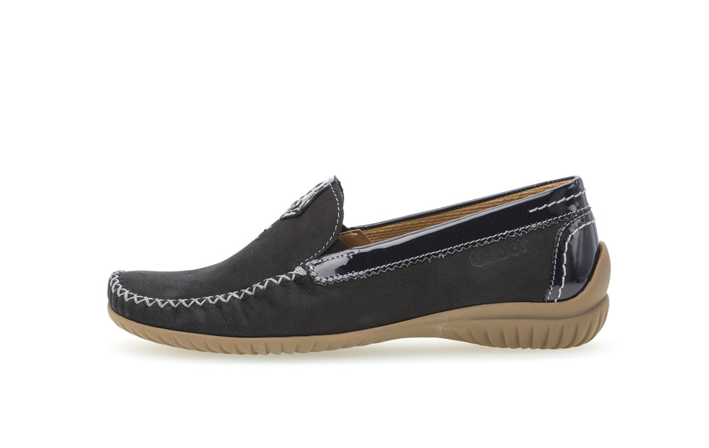 Gabor-Schuhe-14.jpg