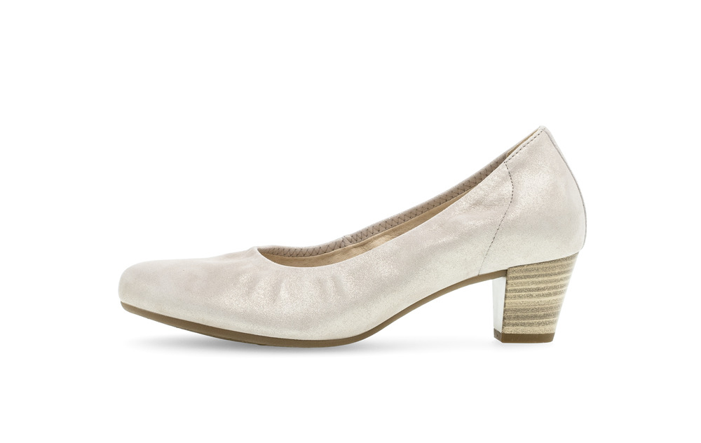 Gabor-Schuhe-16.jpg