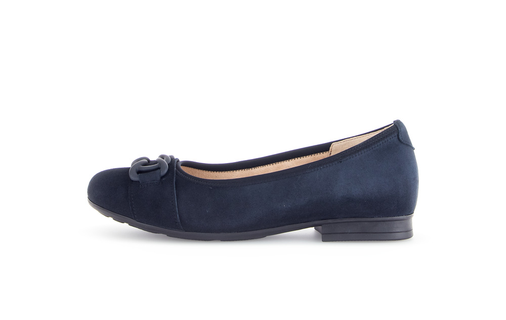 Gabor-Schuhe-7.jpg
