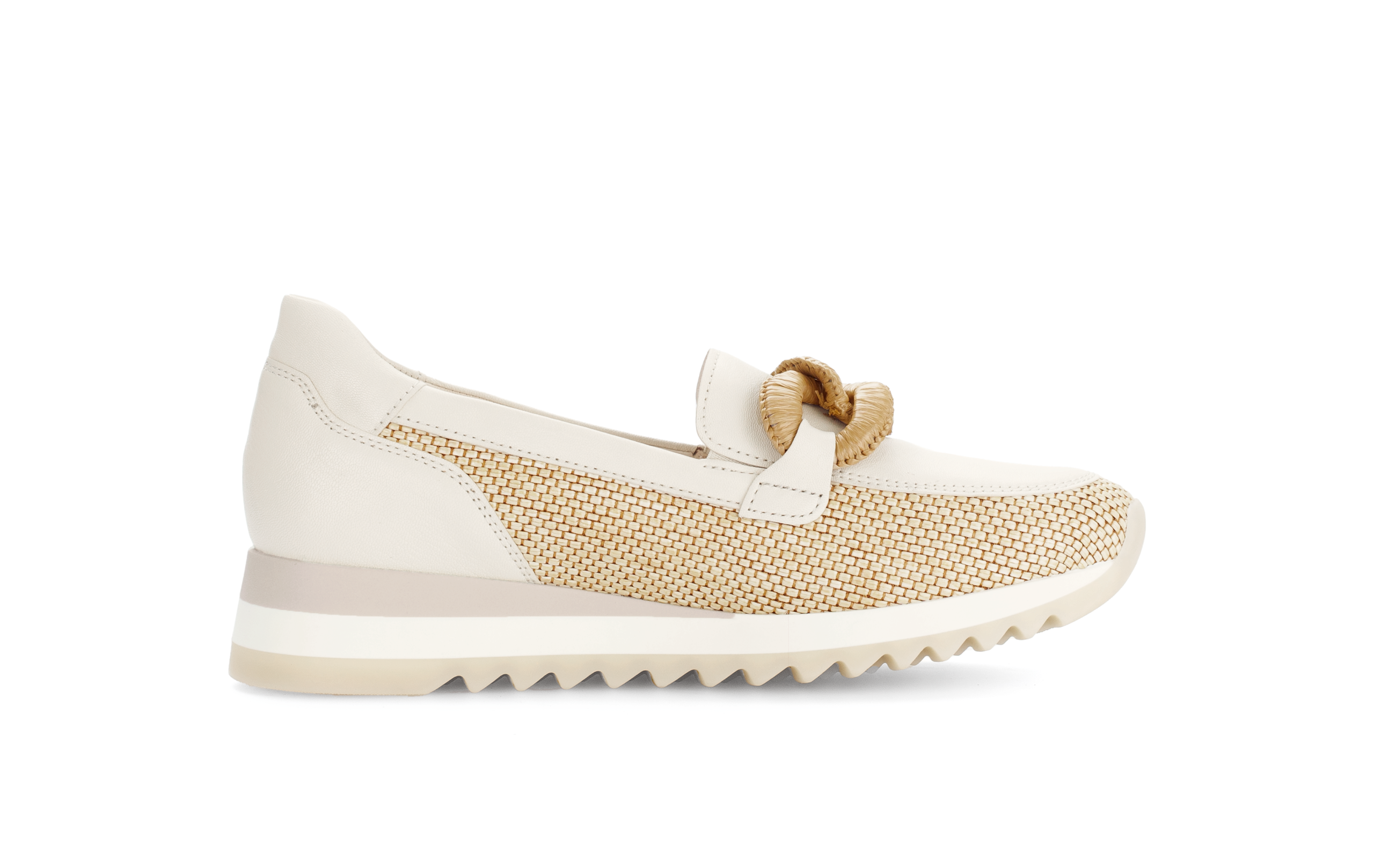 Gabor-Slipper-Sommer-1-scaled-1.png