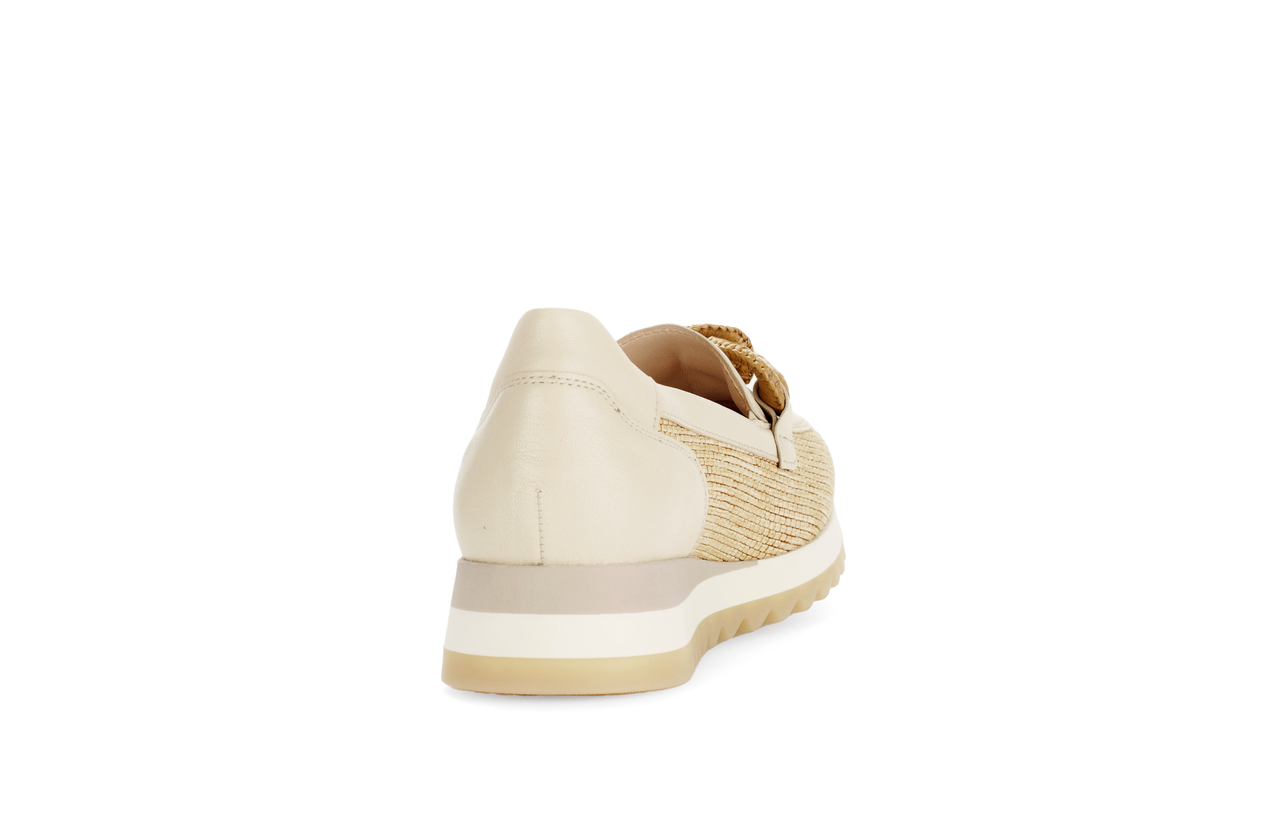 Gabor-Slipper-Sommer-2-scaled-1.png