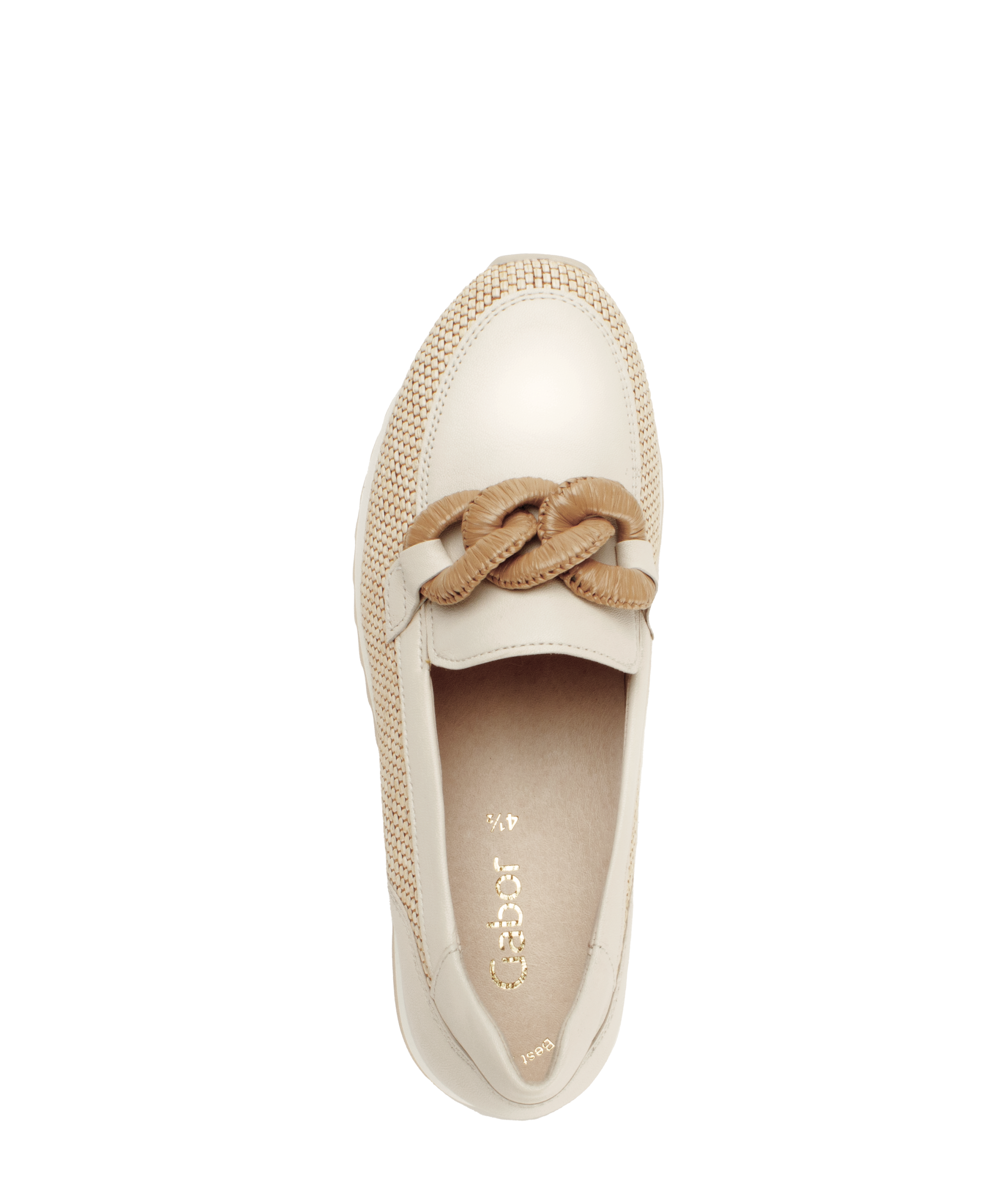 Gabor-Slipper-Sommer-3-scaled-1.png