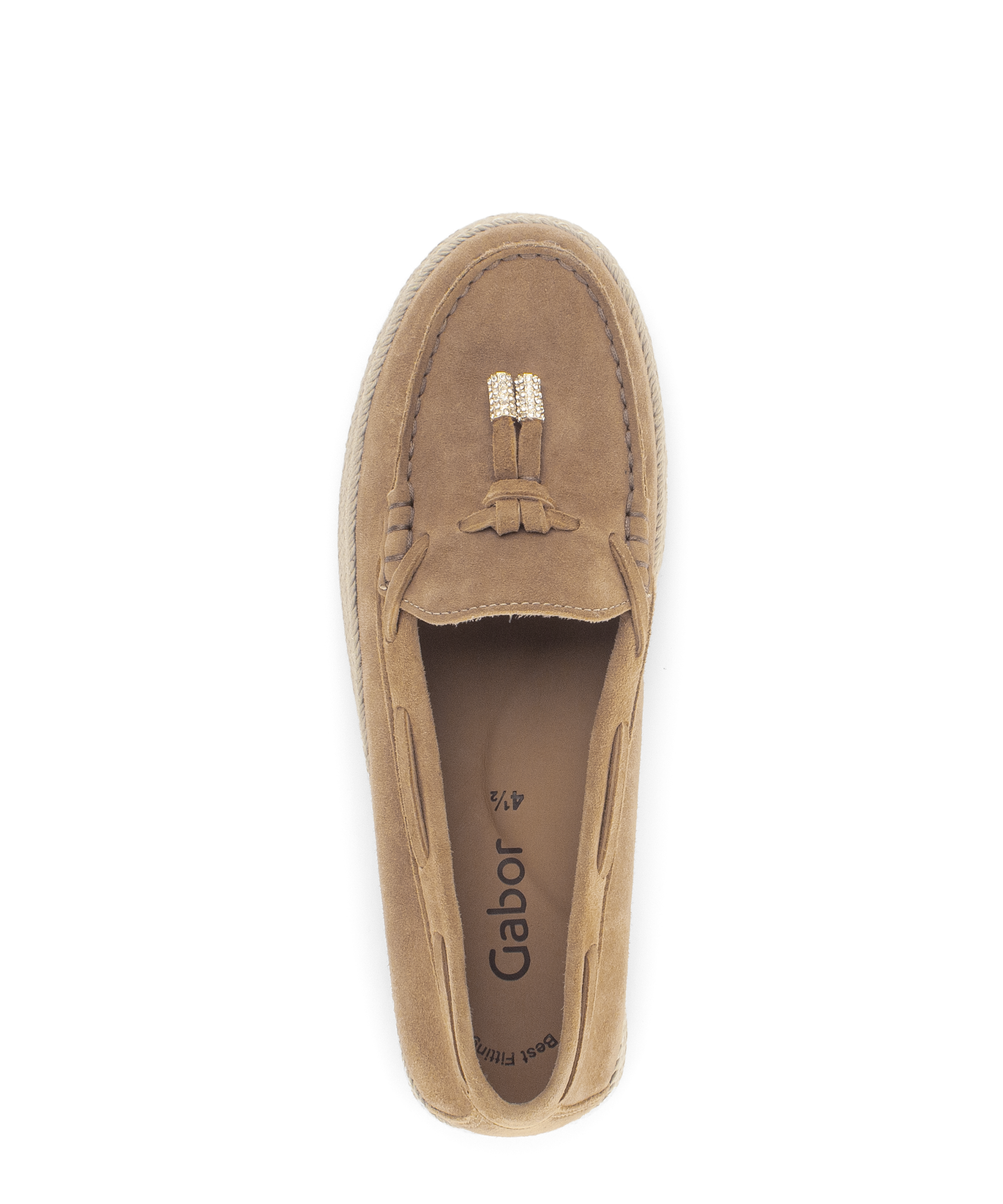 Gabor-Slipper-braun-scaled-1.png