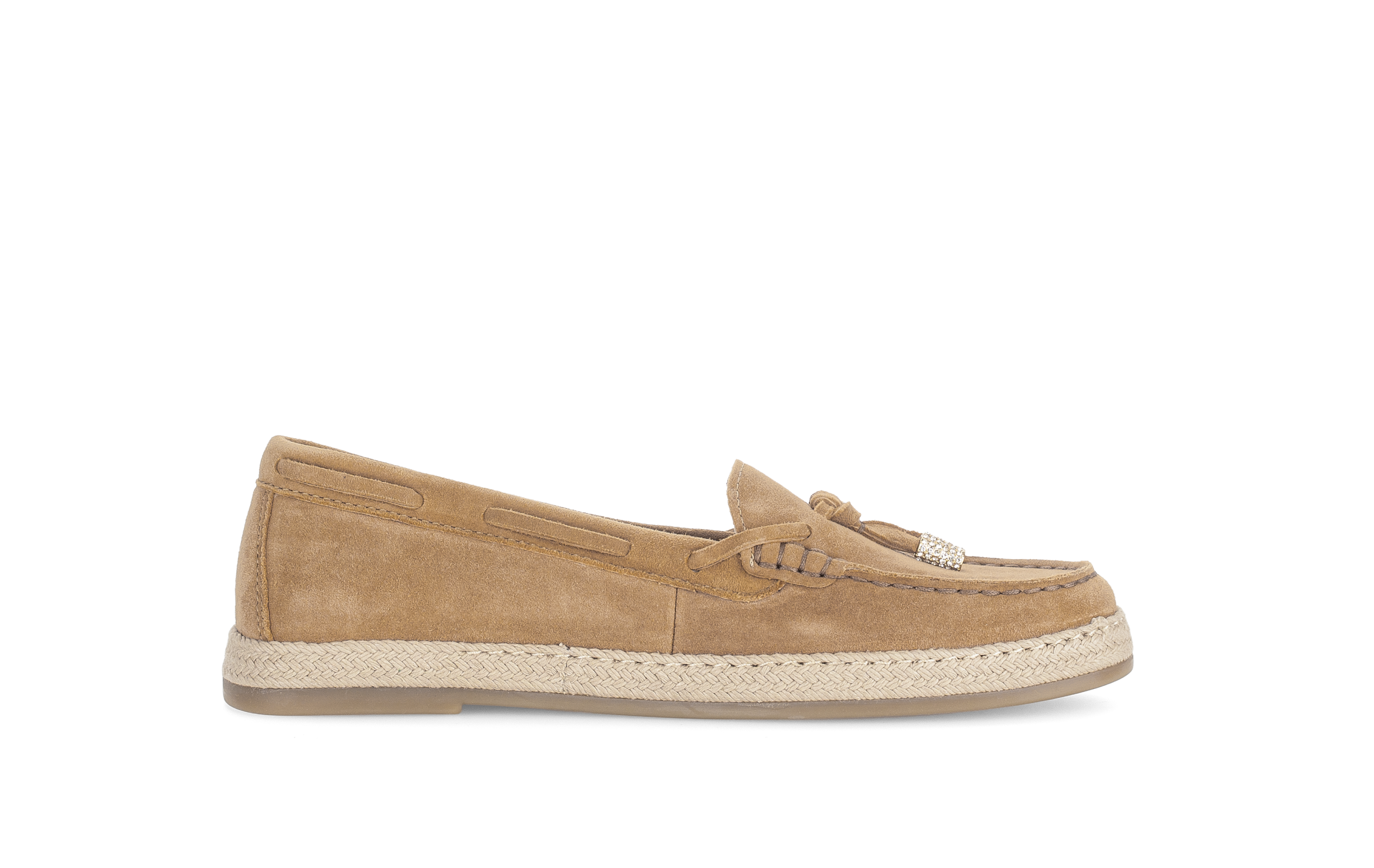 Gabor-Slipper-braun1-scaled-1.png