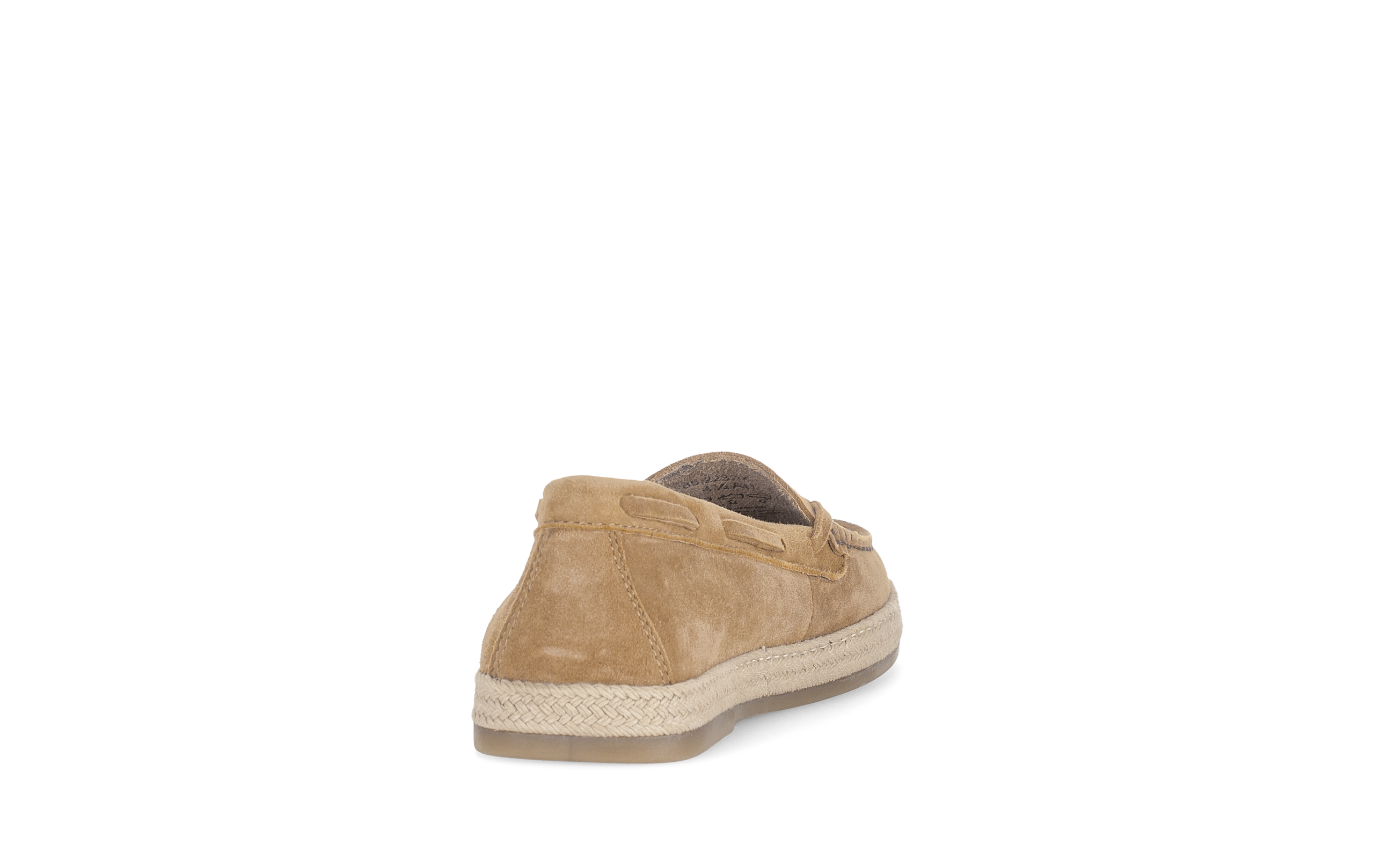 Gabor-Slipper-braun3-scaled-1.png