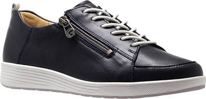 GANTER KLARA DUNKELBLAU