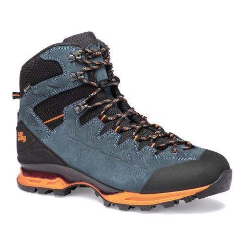 HANWAG MAKRA TREK GTX MEN